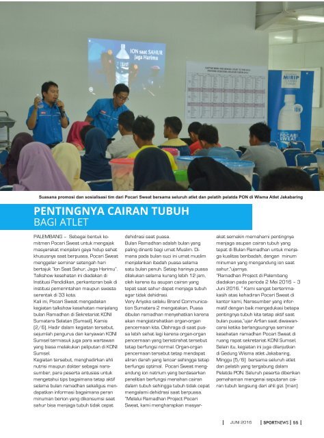 PDF SN EDISI JUNI