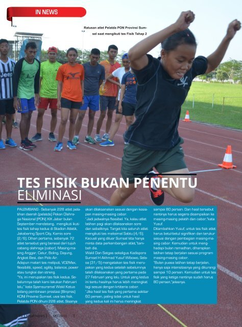 PDF SN EDISI JUNI