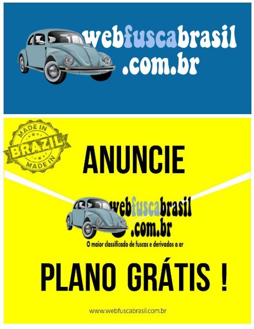 Webfuscabrasil (4)