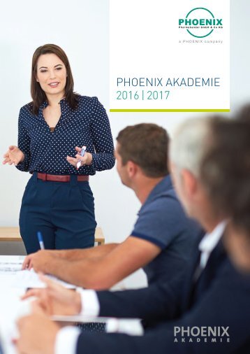 PHO-Akademie-Katalog