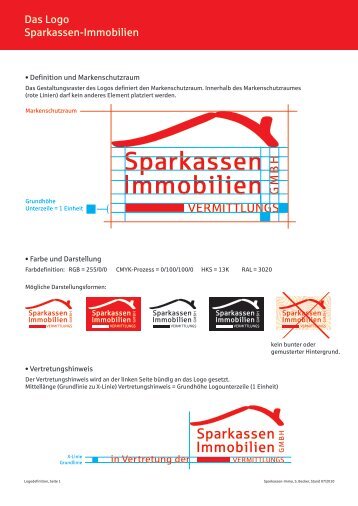 Logo-Definition_Markenschutz_inklElemente - Sparkassen Immobilien