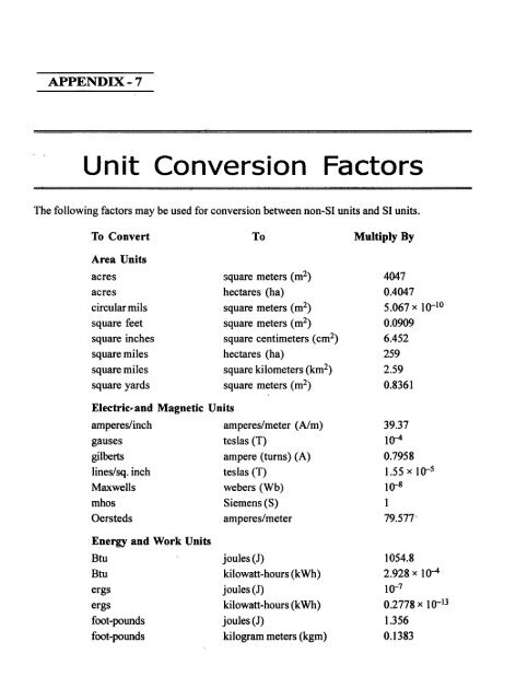 Electronic Circuit Analysis