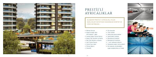 alasehir-prestij