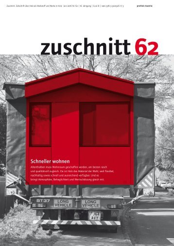 Zuschnitt 62