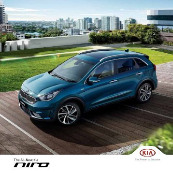 All_New_Kia_Niro_2016