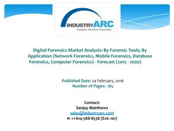 forensic investigation of small scale digital Head office tel: +27 (0) 12 393 1000 saps head office koedoe building 236 pretorius street pretoria private bag x94 pretoria 0001 gps coordinates: s2574790 e2818901. forensic investigation of small scale digital Head office tel: +27 (0) 12 393 1000 saps head office koedoe building 236 pretorius street pretoria private bag x94 pretoria 0001 gps coordinates: s2574790 e2818901.