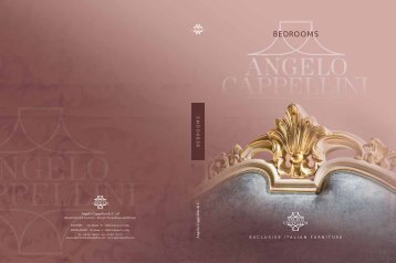 Angelo_Cappellini_Bedrooms