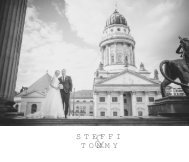 Tommy&Steffi_1.Überarbeitung