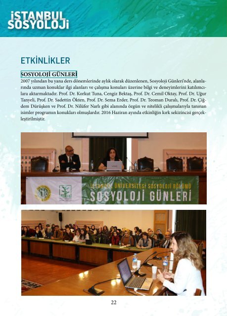 Ä°ÃœEF_Sosyoloji_KitapÃ§Ä±k_WEB-1