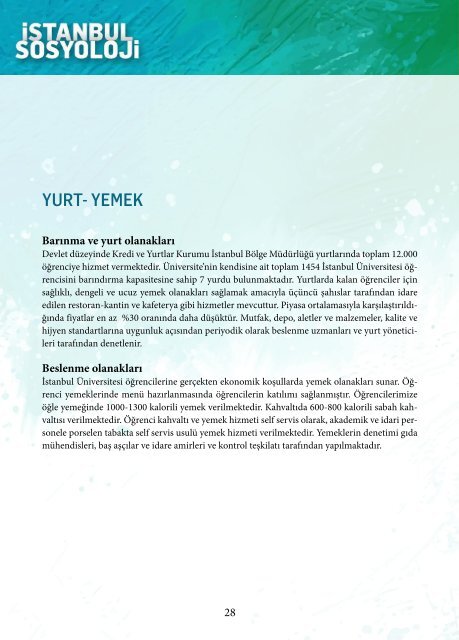 Ä°ÃœEF_Sosyoloji_KitapÃ§Ä±k_WEB-1