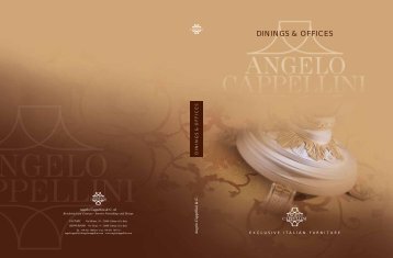 Angelo_Cappellini_Dinings_Offices