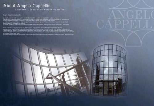 Angelo_Cappellini_Sittingrooms