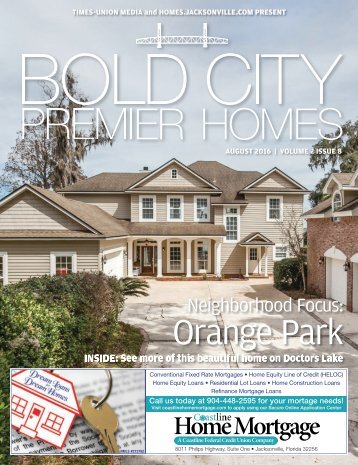 Bold CityPremierHomesAug2016