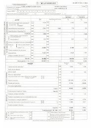 Дәрігердегі орыс топтық порно