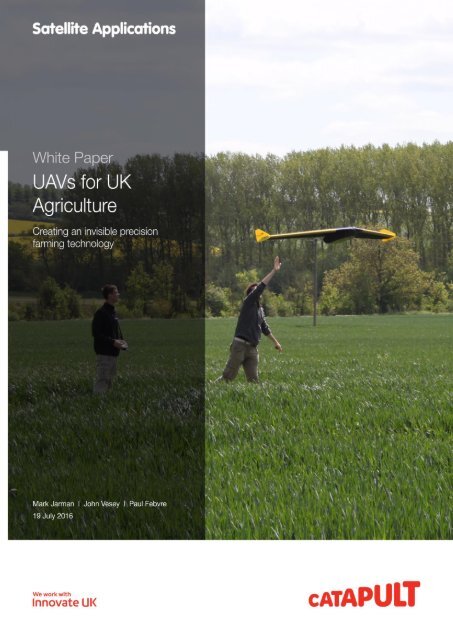 White-paper-UAVs-and-agriculture_Final