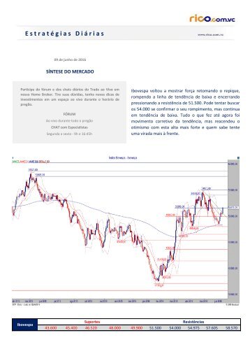 call-rico-2016-06-09