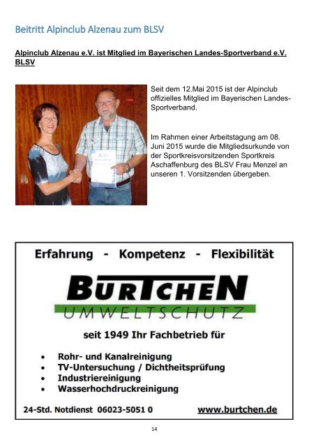 Festzeitschrift_final_12.07.15