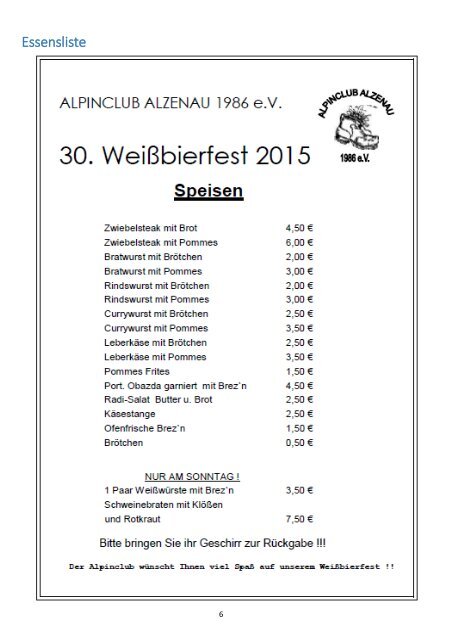 Festzeitschrift_final_12.07.15