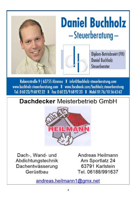 Festzeitschrift_final_12.07.15