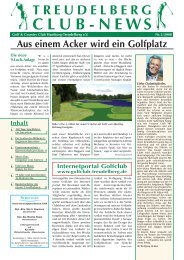 Club-News 0208 - golfclub-treudelberg