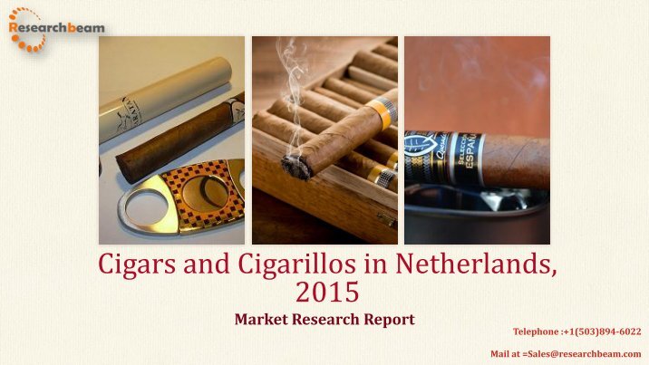 an analysis of smokeless tobacco In 2016, tobacco companies spent $95 billion marketing cigarettes and smokeless tobacco in the united states this amount translates to about $26 million each day, or more than $1 million every hour 1. an analysis of smokeless tobacco In 2016, tobacco companies spent $95 billion marketing cigarettes and smokeless tobacco in the united states this amount translates to about $26 million each day, or more than $1 million every hour 1.