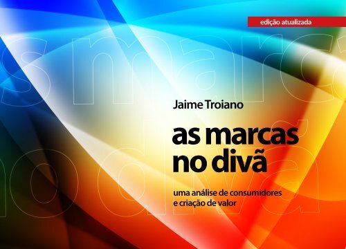 Make de diva: cinco filmes clássicos em que a maquiagem éTu-do!