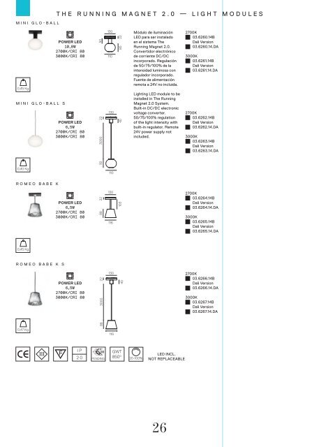 Flos_Work_Arch_MAY_2016