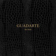 Guadarte-The Book
