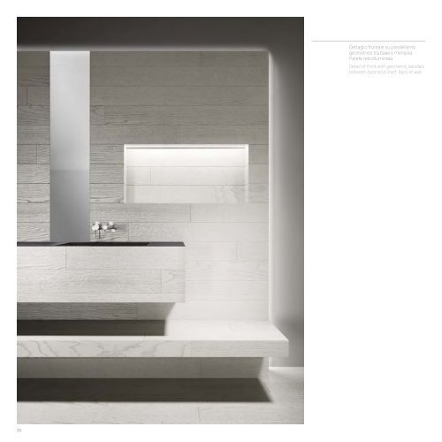 Itlas progetto-bagno