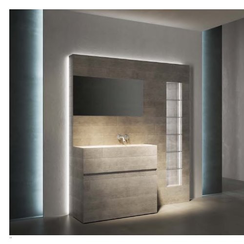 Itlas progetto-bagno