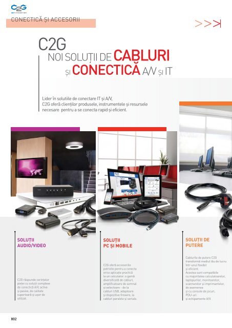 Legrand Catalog General 2016