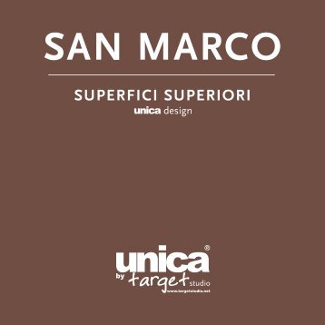 unica san_marco