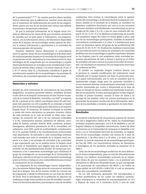PDF Vol.23 No.2 sin marcas