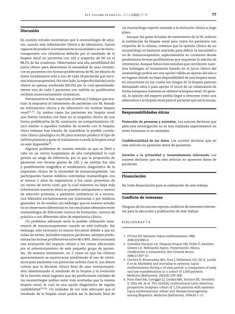 PDF Vol.23 No.2 sin marcas