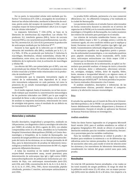 PDF Vol.23 No.2 sin marcas