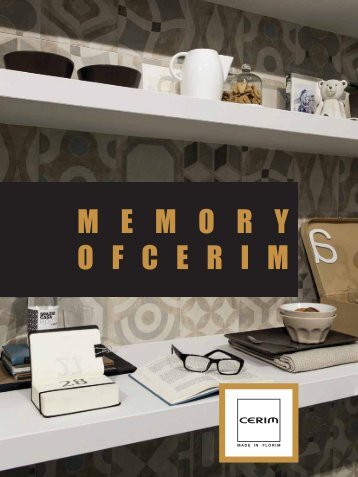 Cerim memory_of_cerim