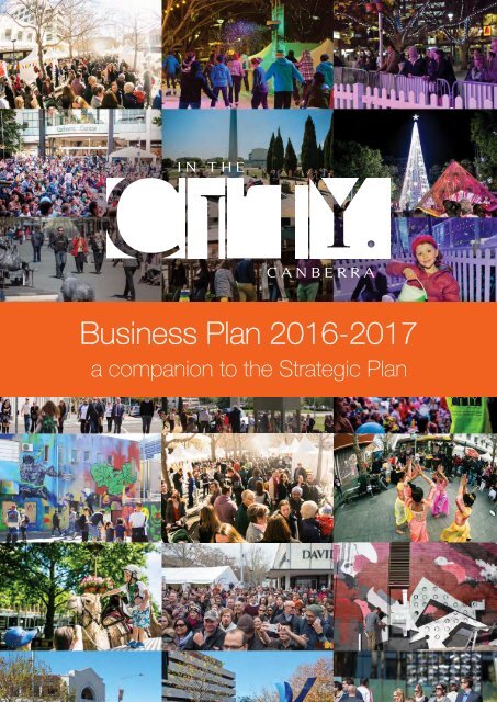 CBD_Business Plan 2016_2607