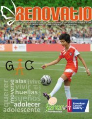 RENOVATIO 2