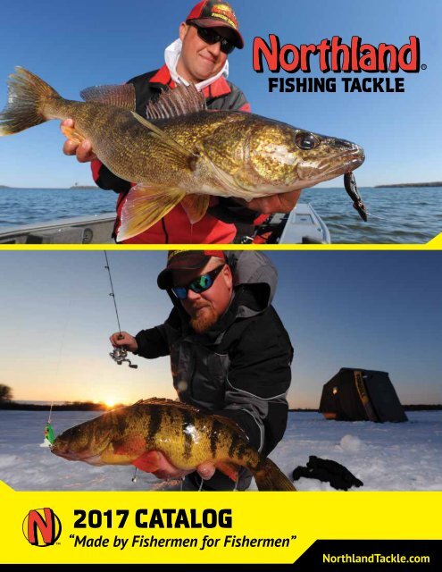 Northland RZ Jig 3//8oz RZJ5-4-108