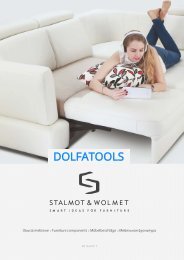 2016-2017-DOLFATOOLS-Stalmot-Wolmet-Katolog (1)