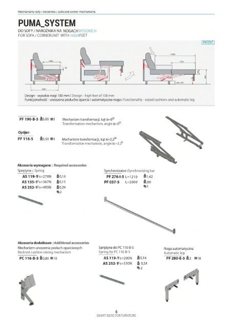 2016-2017-DOLFATOOLS-Stalmot-Wolmet-Katolog (1)