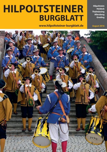 Burgblatt-2016-08