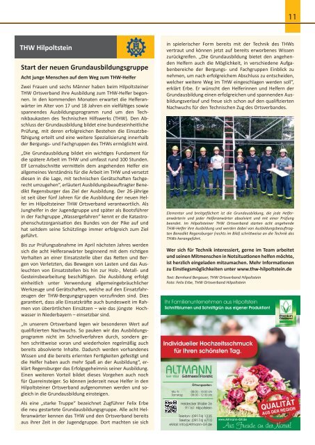 Burgblatt-2016-08