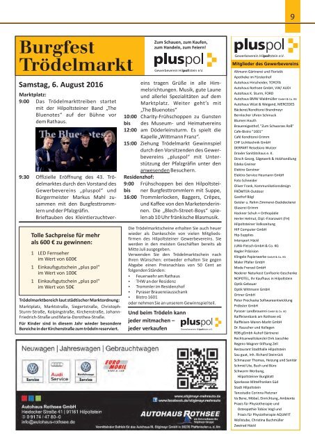 Burgblatt-2016-08