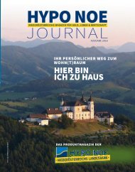 HYPONOEJournal_1-16