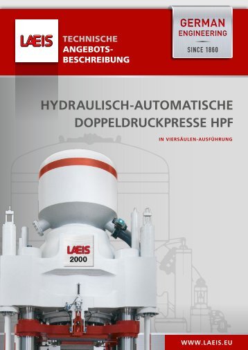 Laeis-Handbuch_DoppeldruckpresseHPF-lay11