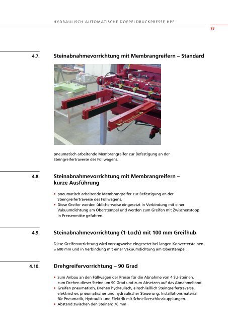 Laeis-Handbuch_DoppeldruckpresseHPF-lay11