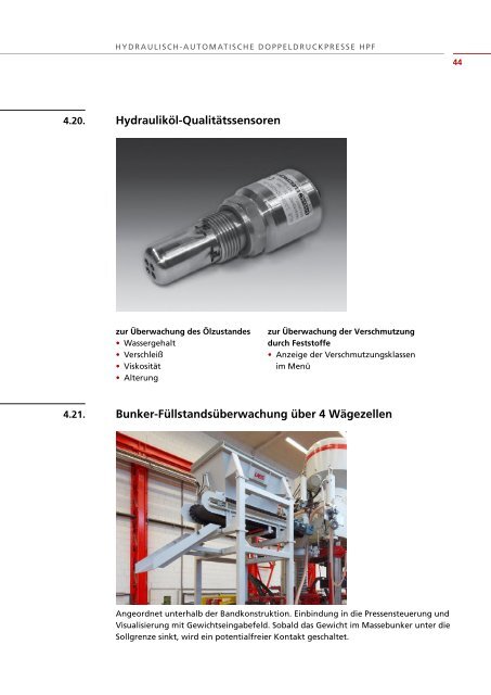 Laeis-Handbuch_DoppeldruckpresseHPF-lay11