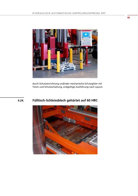 Laeis-Handbuch_DoppeldruckpresseHPF-lay11