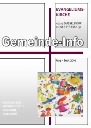 Gemeindebrief Internet_Aug-Sept 2016_5
